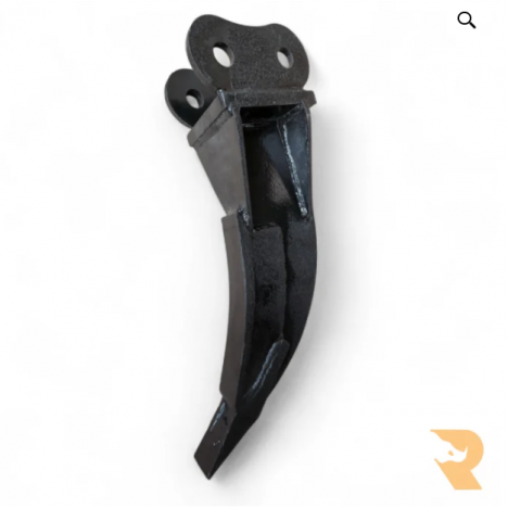 Accessorio Ripper per miniescavatore Rhinoceros KS10-8 /12-8 / 12-9
